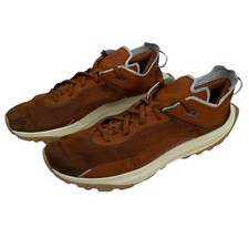 Vasque men size for sale  San Diego