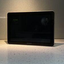 Samsung Galaxy Tab GT-P7500/M16 64GB, Wi-Fi + 3G, 10,1 polegadas - Branco #383 comprar usado  Enviando para Brazil