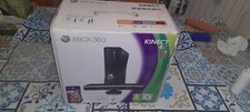 Consolle microsoft xbox360 usato  Lucca