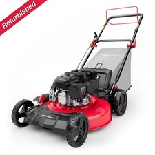 Powersmart self propelled for sale  Itasca