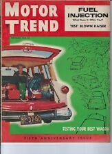 1954 station wagons for sale  Fort Worth