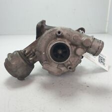 028145702h turbina turbocompre usato  Mineo