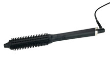 Ghd professionelle elektrische gebraucht kaufen  Neustadt