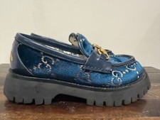 Authentic gucci 583346 for sale  Ridgewood