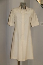 Adorable robe 100 d'occasion  Auterive