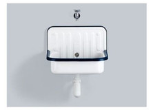Alape bucke sink for sale  HARROGATE
