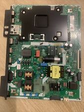 Carte mere samsung d'occasion  Beaucaire