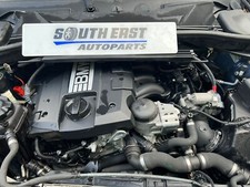 Bmw e87 e90 for sale  SANDWICH