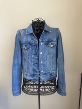 Levi strauss demin for sale  Henderson