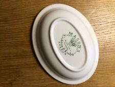 Vintage seifenschale keramik gebraucht kaufen  Jüchen