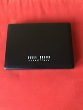 Bobbi brown 6er gebraucht kaufen  Berlin