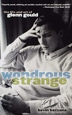 Wondrous strange life for sale  UK