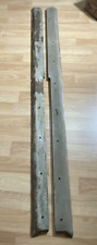 Teak boards hold for sale  Rocky Point