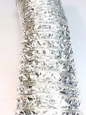 Flexible duct dia for sale  Walla Walla