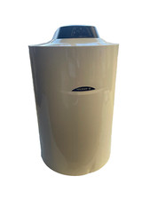 Ariston blu1 eco usato  Milano