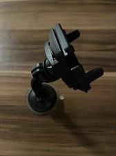Handyhalterung fürs auto gebraucht kaufen  Neusäß