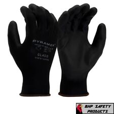 Ultra thin black for sale  Atlanta