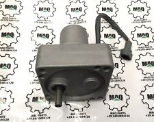 Motorino acceleratore escavato usato  Catanzaro