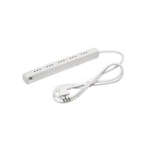 Ciabatta multipresa prese usato  Italia