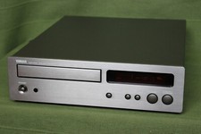 Yamaha cdx player gebraucht kaufen  Schwalbach