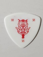 Slayer rare kerry for sale  Washington