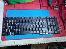 Tasti tastiera toshiba usato  Pietraperzia