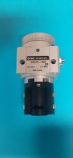 Stück smc mdsub1 gebraucht kaufen  Emstek