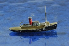 Typ adana hersteller gebraucht kaufen  Gransee