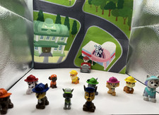 30x20 paw patrol for sale  Zephyrhills