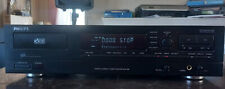 Philips dcc 600 gebraucht kaufen  Schlangen