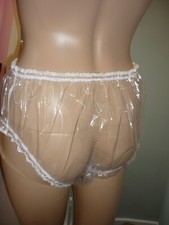 Adult slippy sissy for sale  MARKET DRAYTON