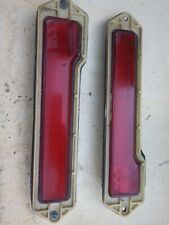 Monte carlo red for sale  Anaheim