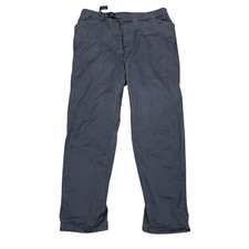 Mountain hardwear hiking for sale  Madison