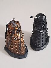 Doctor dalek action for sale  PLYMOUTH