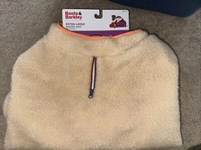Sherpa dog vest for sale  Utica