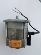 Acc gebläse motor gebraucht kaufen  Schiffdorf
