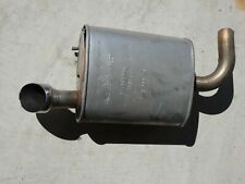 f1 exhaust for sale f1 exhaust for sale Ocala