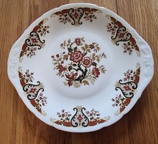 Colclough royale bone for sale  CHICHESTER