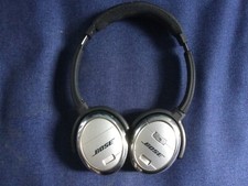 Bose qc3 ear for sale  KING'S LYNN