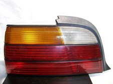 Bmw series coupe for sale  LEEDS
