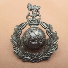 Royal marines british for sale  LONDON