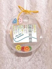 Jugendweihe geschenk silber gebraucht kaufen  Stahnsdorf