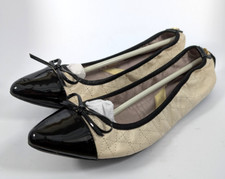 Butterfly twists foldable for sale  TONBRIDGE