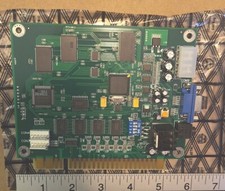 Arcade classic pcb for sale  Las Vegas