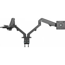 Vision vfm dad for sale  LONDON