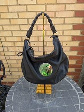 Mulberry medium daria for sale  KINGS LANGLEY