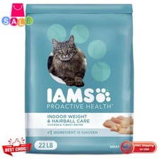 Iams proactive health for sale  Charlotte