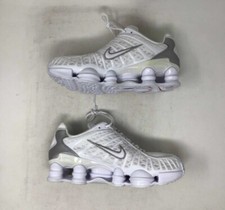 Nike shox usato  Copertino