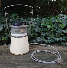 Unterteil motor komet gebraucht kaufen  Rödental