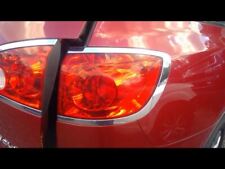 Passenger tail light for sale  Ringoes